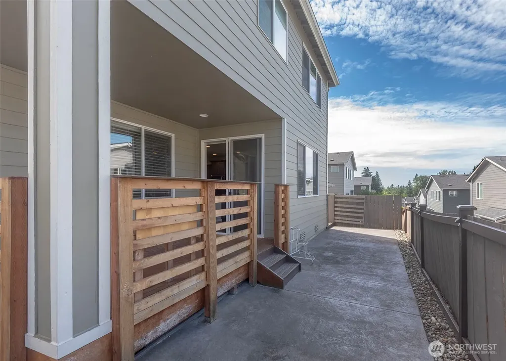 2210 115th Drive SE Lake Stevens WA 98258