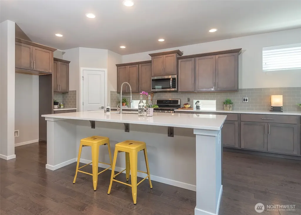 2210 115th Drive SE Lake Stevens WA 98258