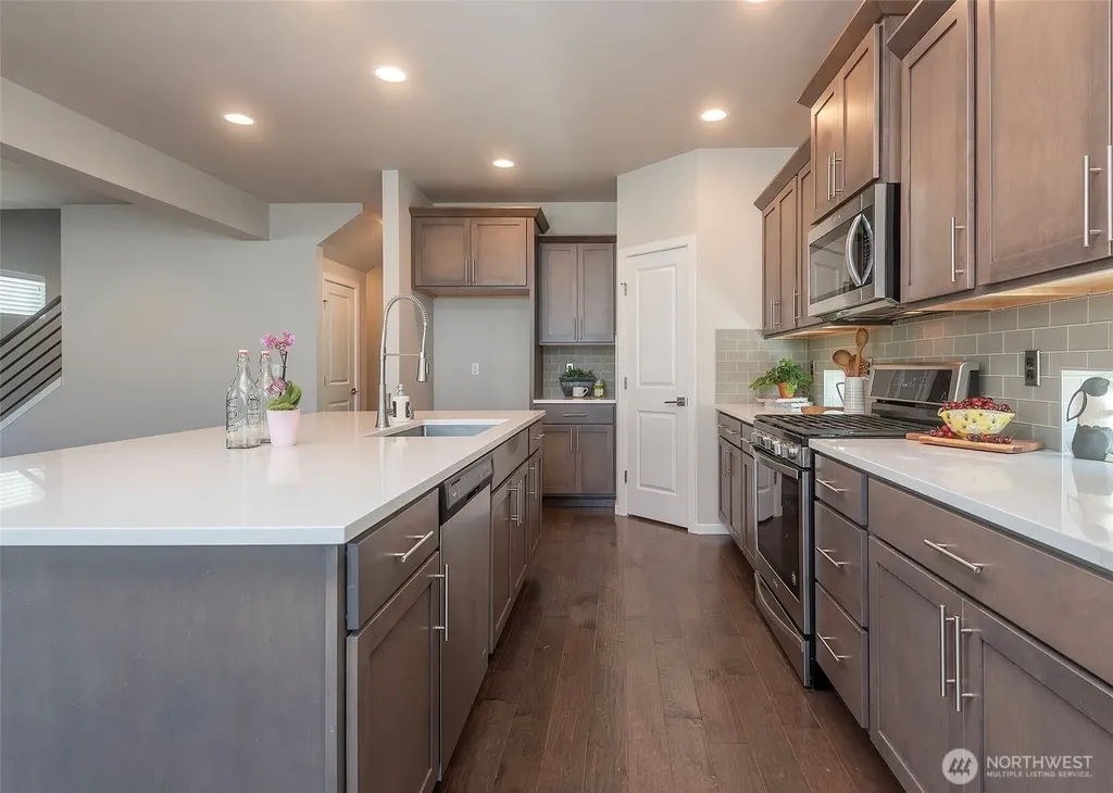 2210 115th Drive SE Lake Stevens WA 98258