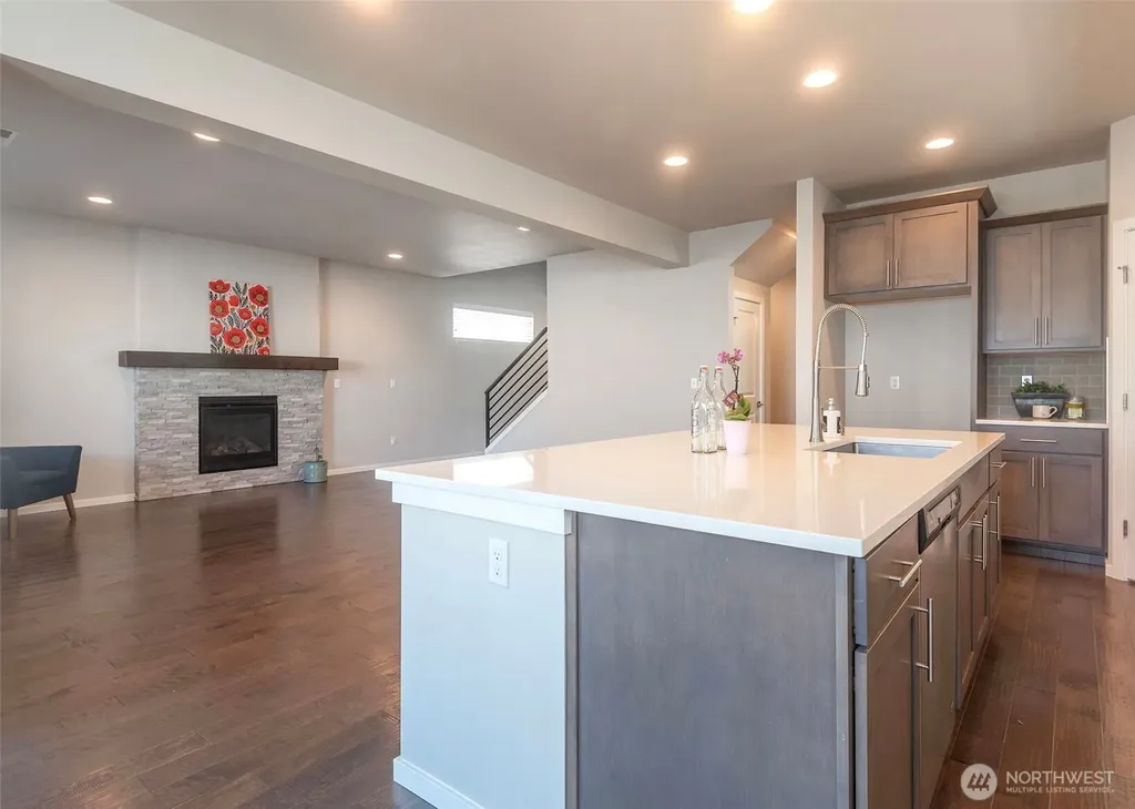 2210 115th Drive SE Lake Stevens WA 98258