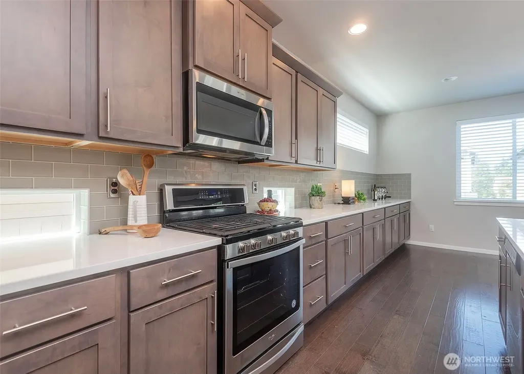 2210 115th Drive SE Lake Stevens WA 98258