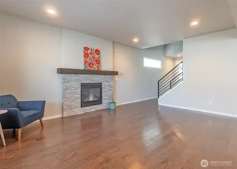 2210 115th Drive SE Lake Stevens WA 98258