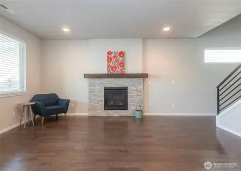 2210 115th Drive SE Lake Stevens WA 98258