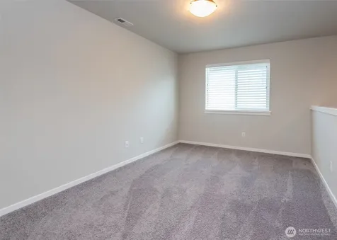 2210 115th Drive SE Lake Stevens WA 98258
