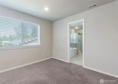 2210 115th Drive SE Lake Stevens WA 98258