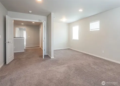 2210 115th Drive SE Lake Stevens WA 98258