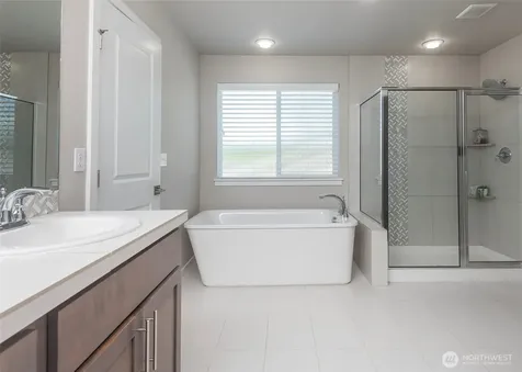 2210 115th Drive SE Lake Stevens WA 98258