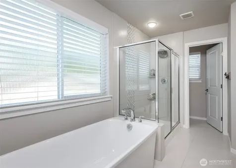 2210 115th Drive SE Lake Stevens WA 98258