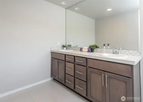 2210 115th Drive SE Lake Stevens WA 98258