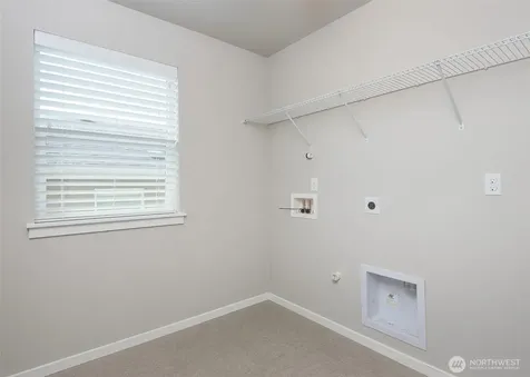 2210 115th Drive SE Lake Stevens WA 98258