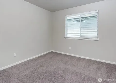 2210 115th Drive SE Lake Stevens WA 98258