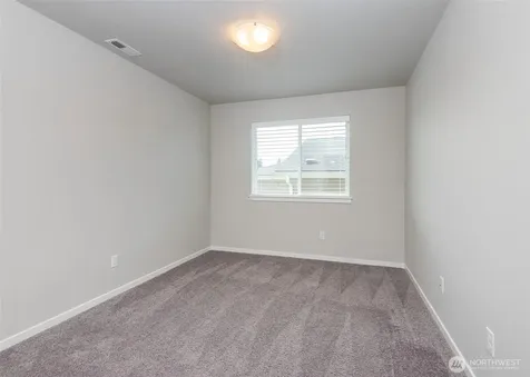 2210 115th Drive SE Lake Stevens WA 98258