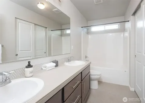 2210 115th Drive SE Lake Stevens WA 98258