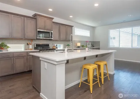 2210 115th Drive SE Lake Stevens WA 98258