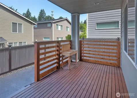 2210 115th Drive SE Lake Stevens WA 98258