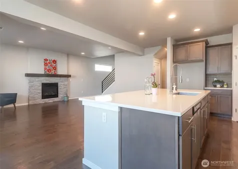 2210 115th Drive SE Lake Stevens WA 98258