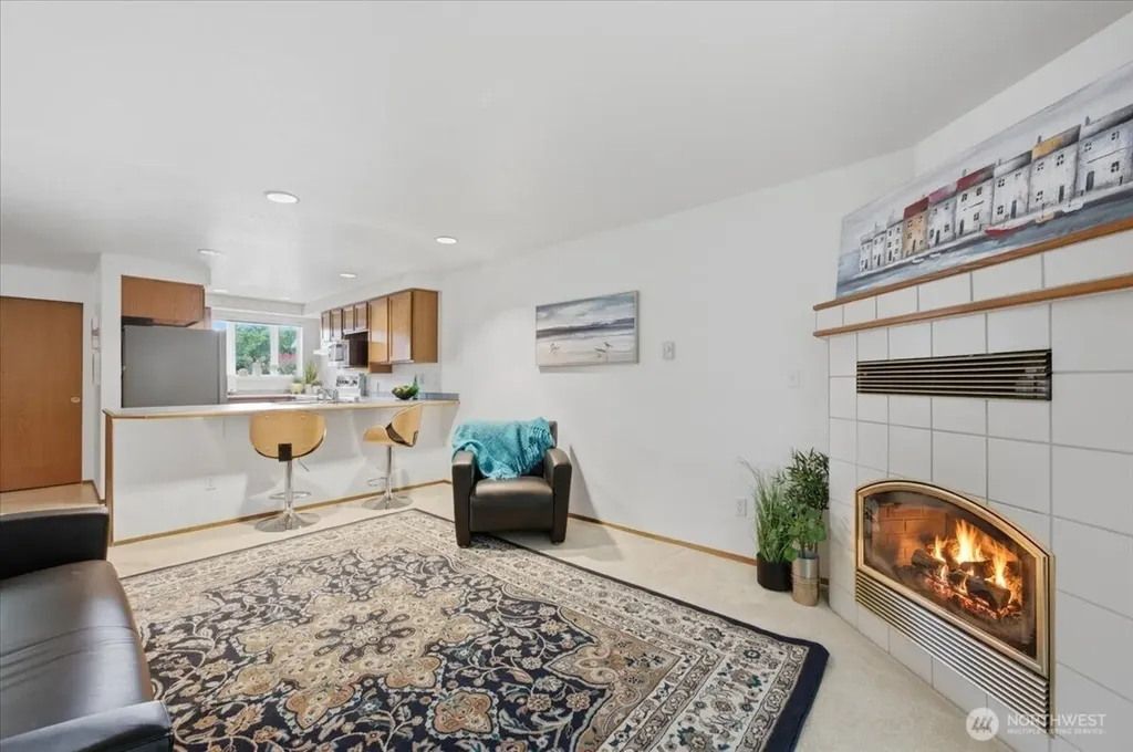 20617 28th Avenue W Lynnwood WA 98036