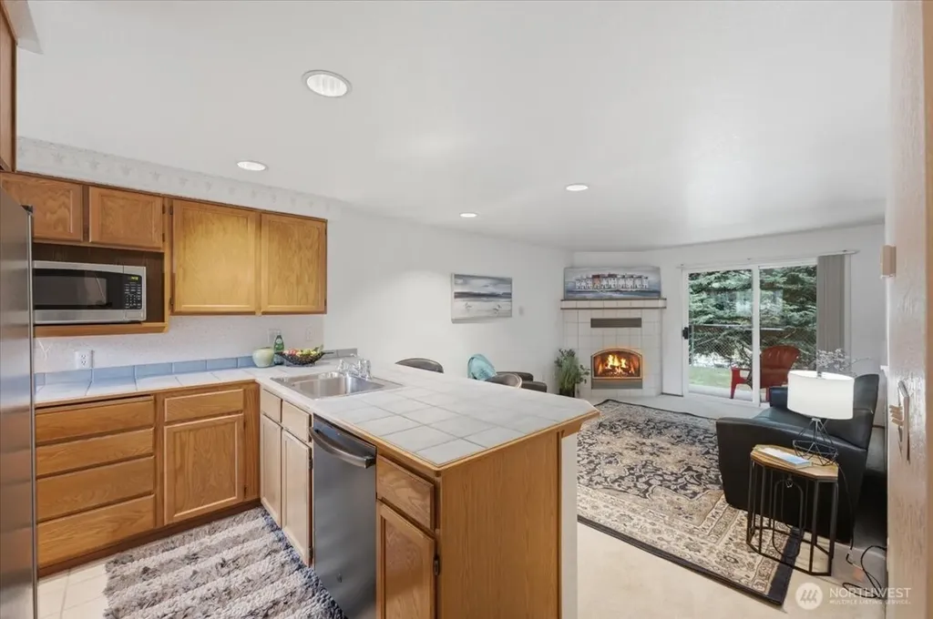 20617 28th Avenue W Lynnwood WA 98036