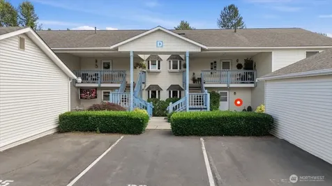 20617 28th Avenue W Lynnwood WA 98036