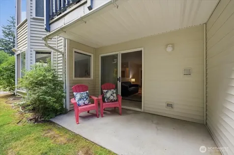 20617 28th Avenue W Lynnwood WA 98036