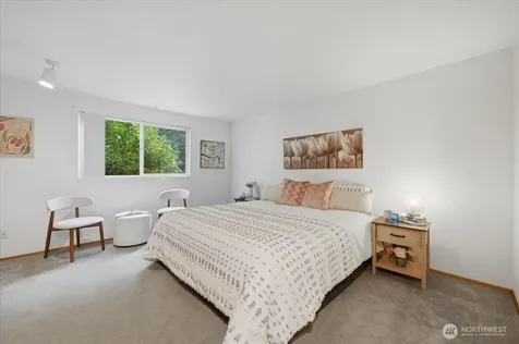 20617 28th Avenue W Lynnwood WA 98036
