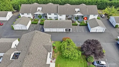 20617 28th Avenue W Lynnwood WA 98036