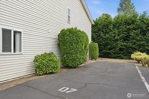 20617 28th Avenue W Lynnwood WA 98036