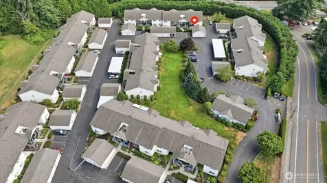 20617 28th Avenue W Lynnwood WA 98036