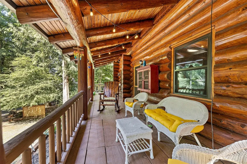 44725 SE 71st Street Snoqualmie WA 98065