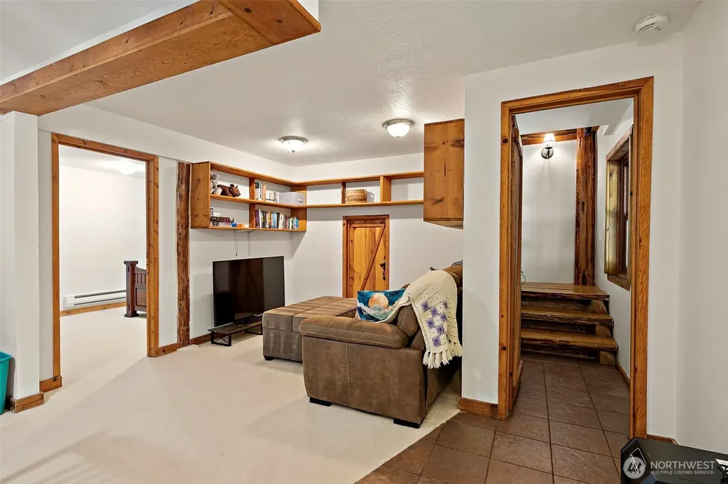 44725 SE 71st Street Snoqualmie WA 98065