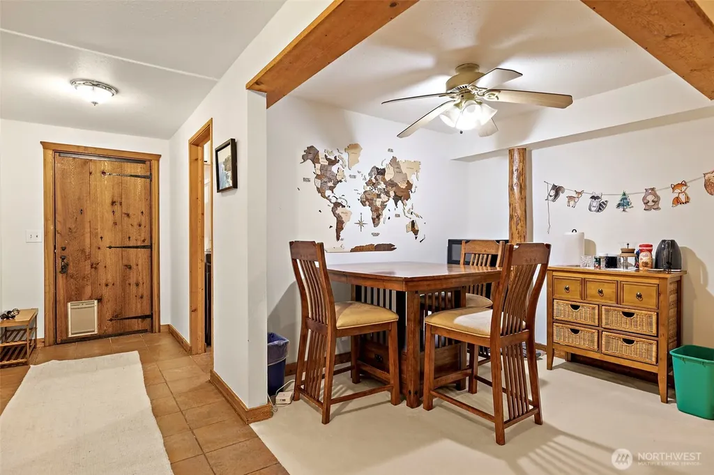 44725 SE 71st Street Snoqualmie WA 98065