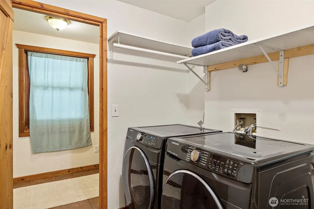 44725 SE 71st Street Snoqualmie WA 98065