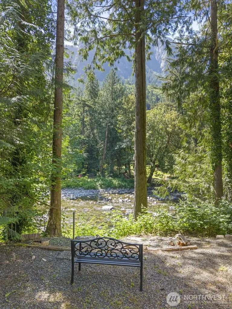 44725 SE 71st Street Snoqualmie WA 98065