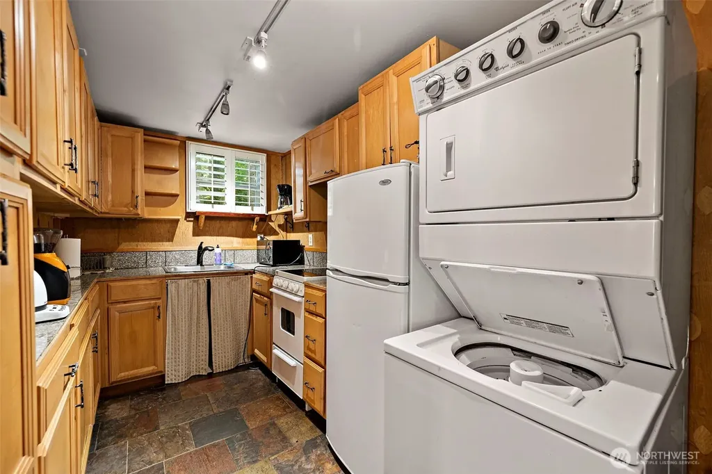 44725 SE 71st Street Snoqualmie WA 98065