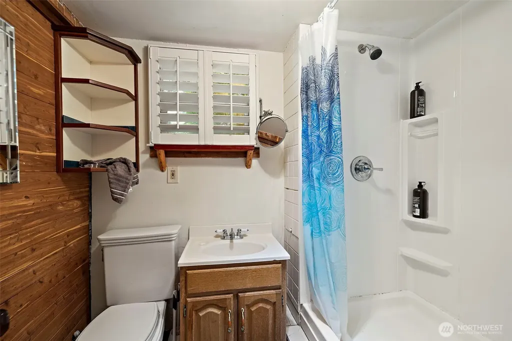 44725 SE 71st Street Snoqualmie WA 98065