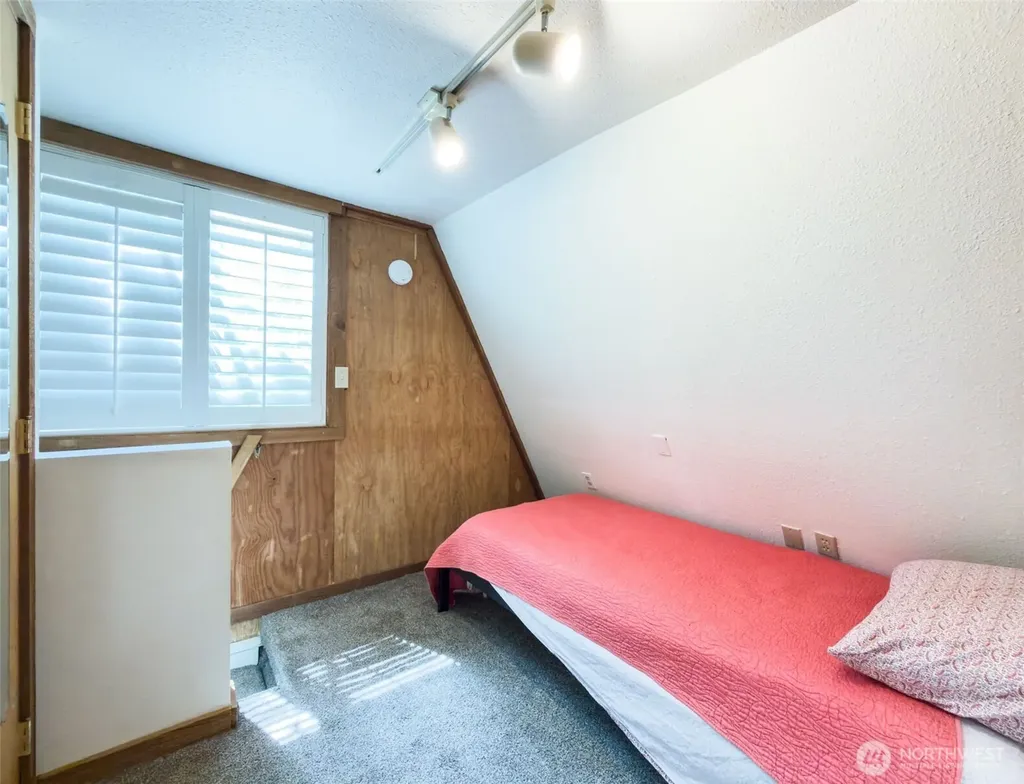 44725 SE 71st Street Snoqualmie WA 98065