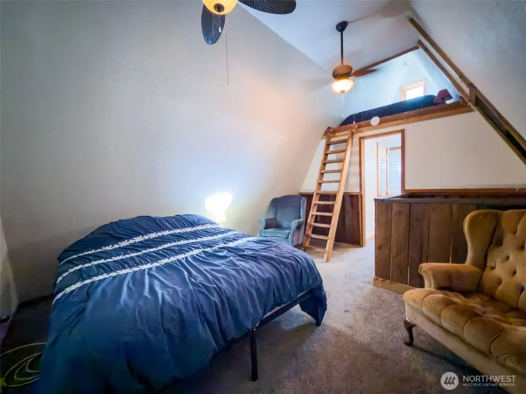 44725 SE 71st Street Snoqualmie WA 98065