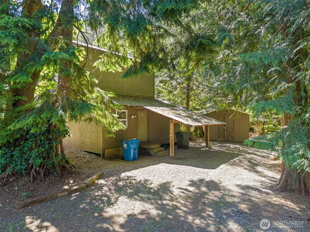 44725 SE 71st Street Snoqualmie WA 98065