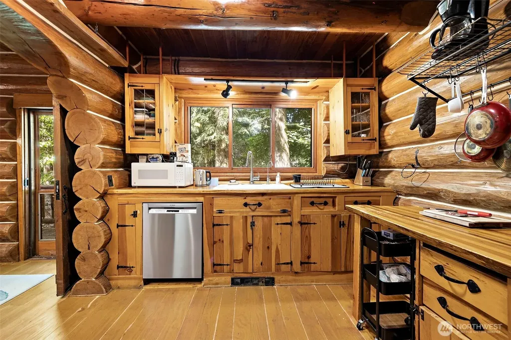 44725 SE 71st Street Snoqualmie WA 98065