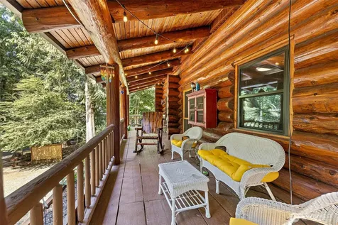 44725 SE 71st Street Snoqualmie WA 98065