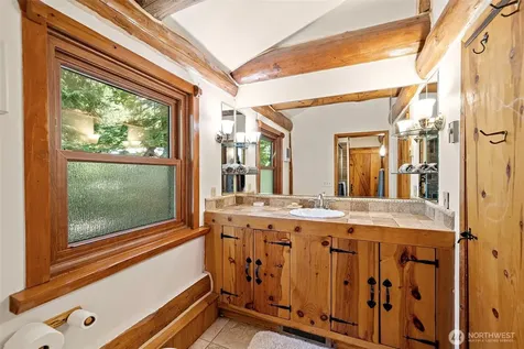 44725 SE 71st Street Snoqualmie WA 98065