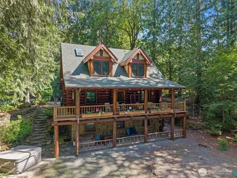 44725 SE 71st Street Snoqualmie WA 98065