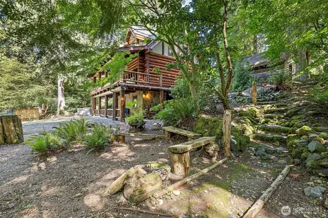 44725 SE 71st Street Snoqualmie WA 98065