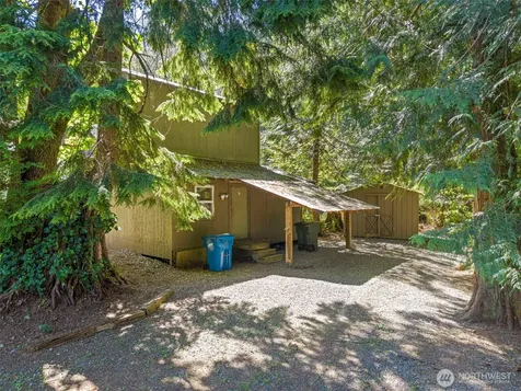 44725 SE 71st Street Snoqualmie WA 98065