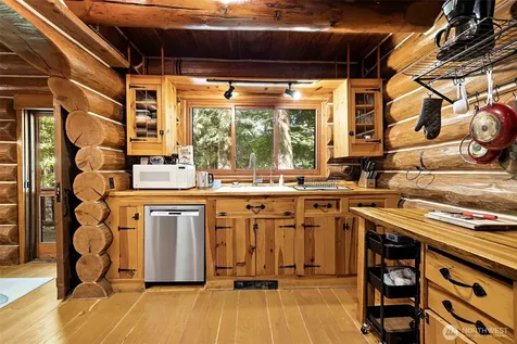 44725 SE 71st Street Snoqualmie WA 98065
