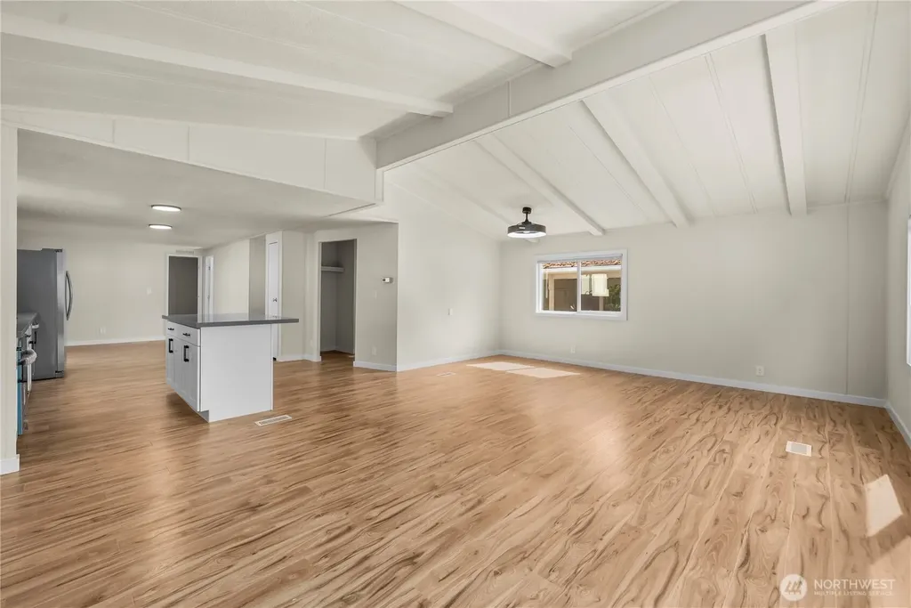 605 167th Court E Spanaway WA 98387