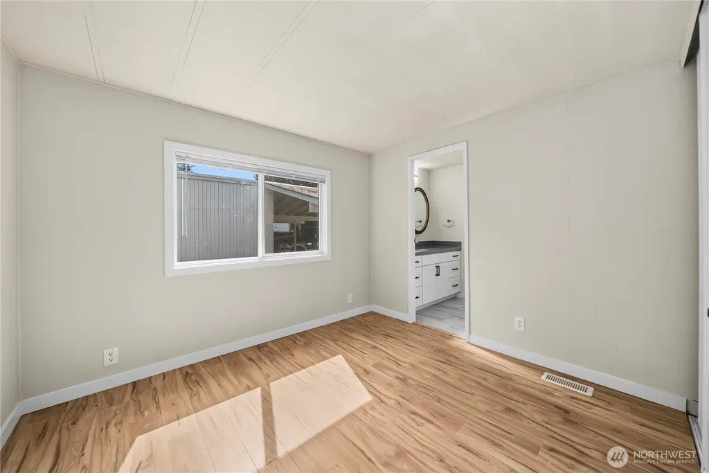 605 167th Court E Spanaway WA 98387