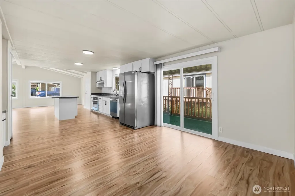 605 167th Court E Spanaway WA 98387