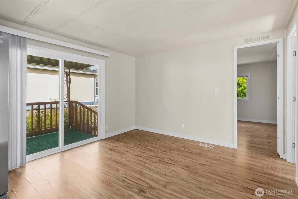 605 167th Court E Spanaway WA 98387