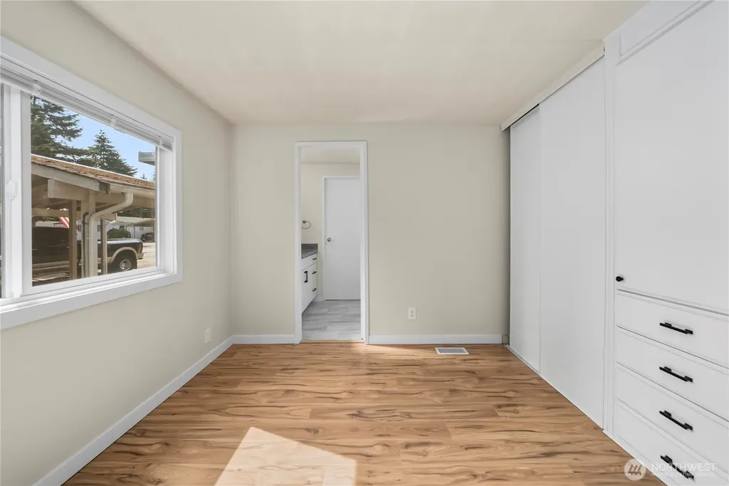 605 167th Court E Spanaway WA 98387